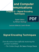 Chapter 5 Computer Networks (Dr.Hagag)