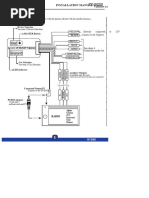 Alliance Update User Guide V1.8 | PDF | Usb Flash Drive | Usb