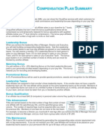 CloudZow Policies & Procedures