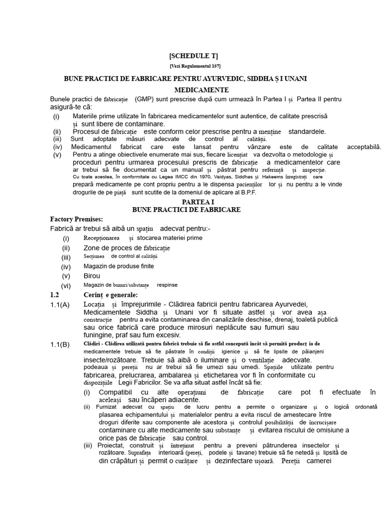 Program T PDF | PDF