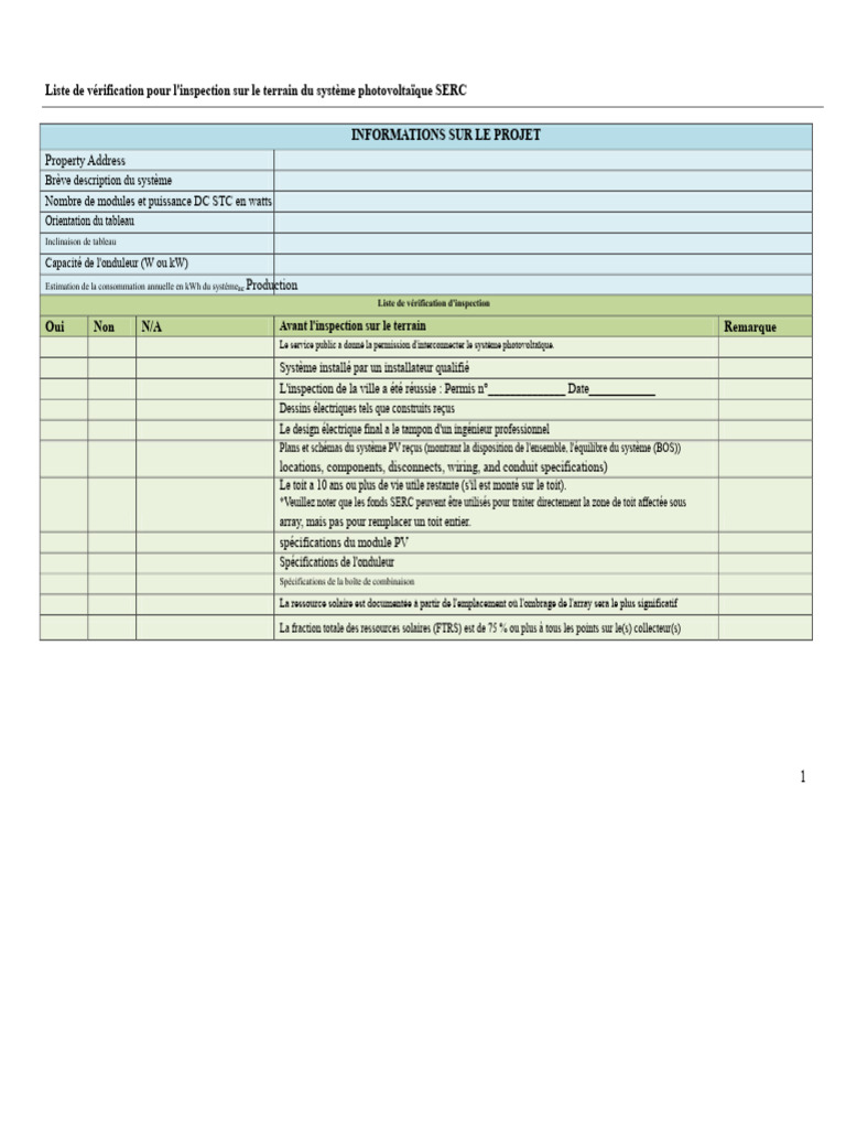 546353_8 546353_8