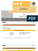 QUIMICA-II-actualizado