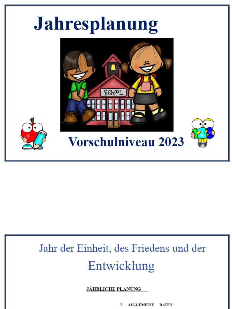 1-jahresplan-2023-initial-pdf