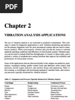 AMECA List of VESC V 3 Brake Friction Material Edge Codes December
