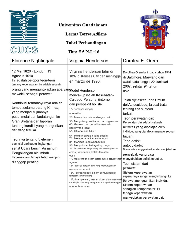 teori-keperawatan-nightingale-henderson-orem-pdf