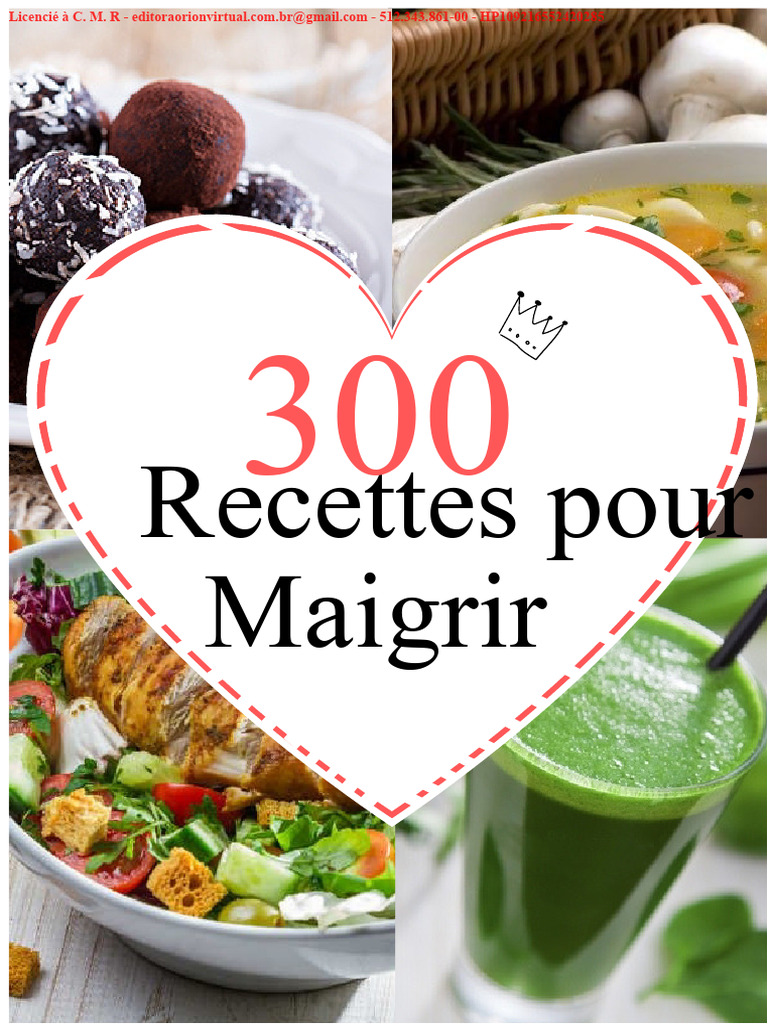 Sitemapcdatahttpkniqoocomidee Recette Original