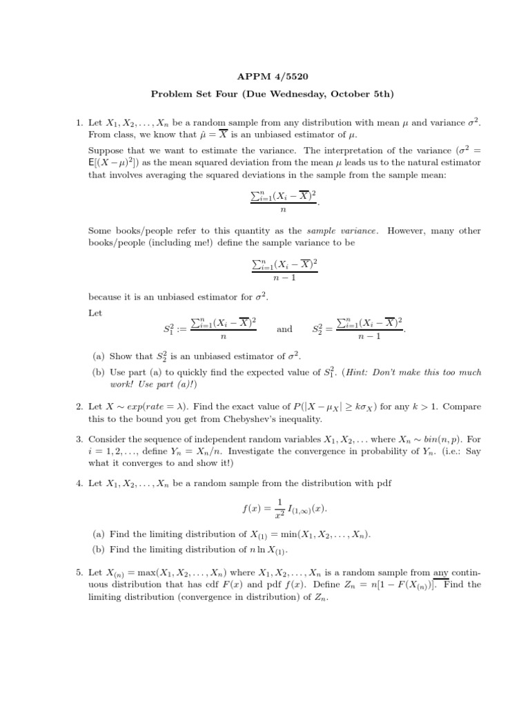 Hw4