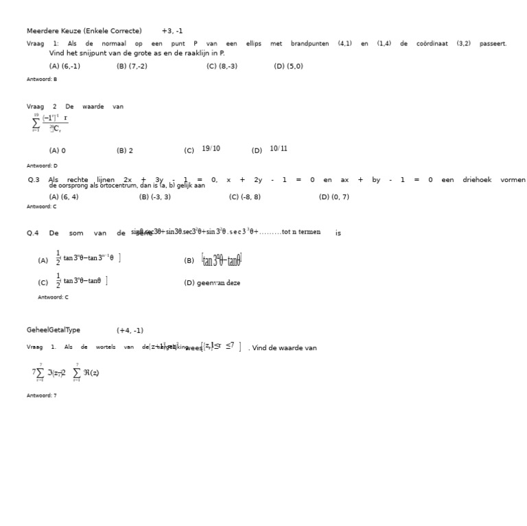 SRG PAPER | PDF