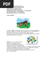 Ring Toss Game Rules Explained | PDF
