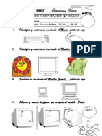 Examen Computacion Inicial