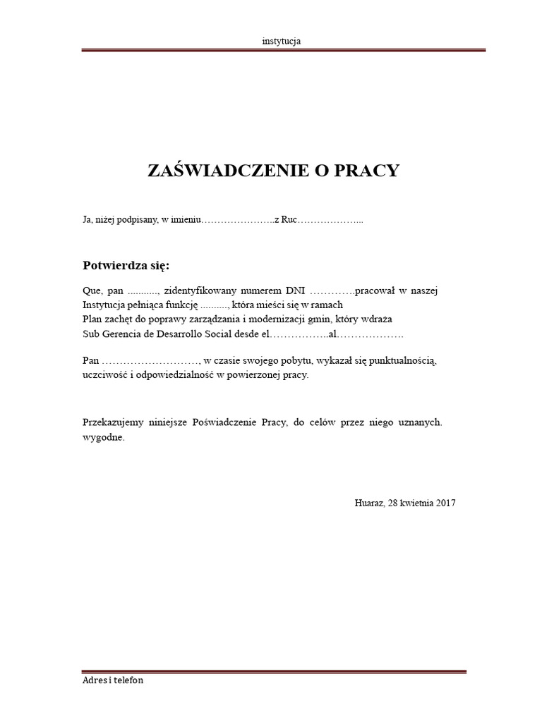 wz-r-za-wiadczenia-o-pracy-pdf