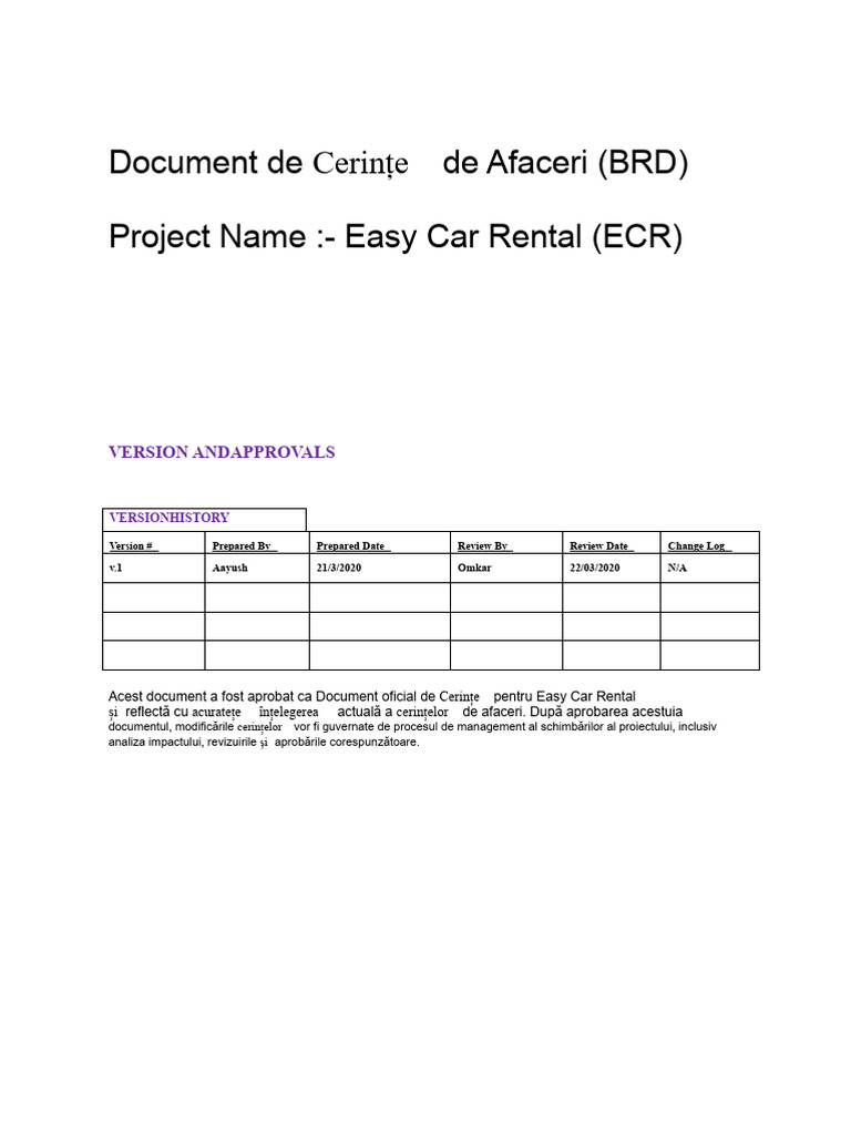 Caca | PDF