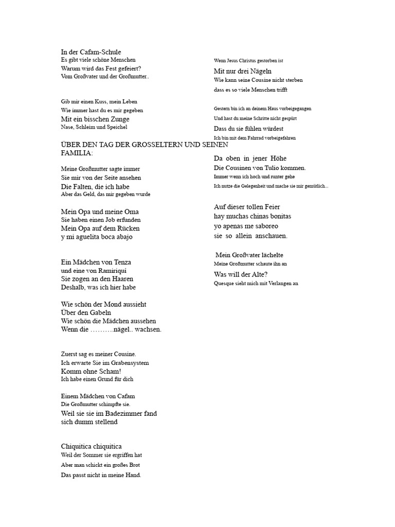 Sitemapcdatahttpswwwkedriinfomanta Manta Lieder