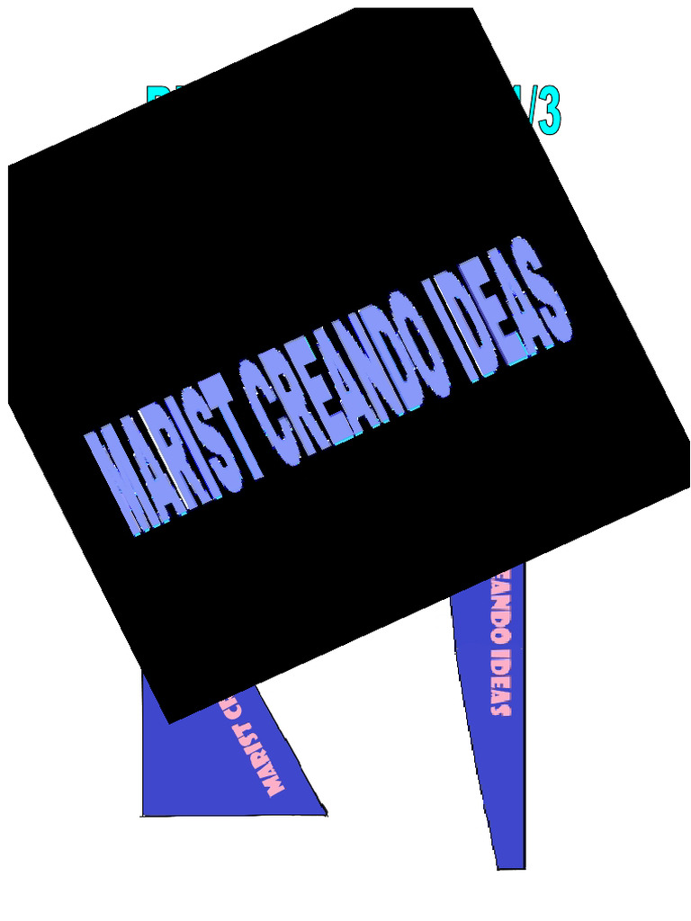 Scale Rules 1 3 | PDF