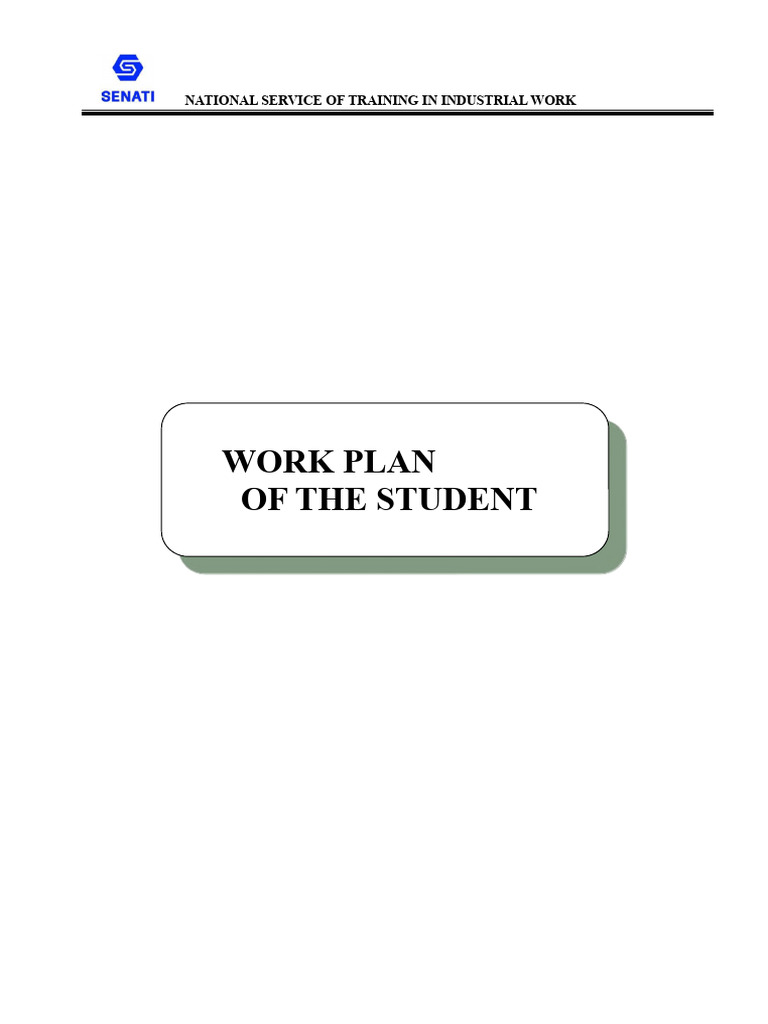 Final Work Plan for Logistics Course | PDF | Logistics | Supply Chain