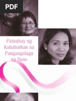 Download Bse by Laurence Daquigan SN95776940 doc pdf