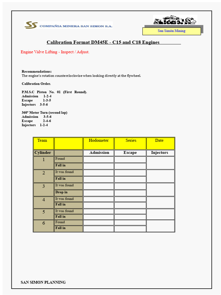 null (3) | PDF | Engines | Mechanical Engineering
