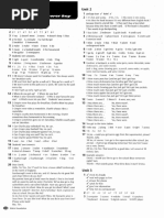 Download Matrix Foundation Workbook Answers by Rama Rs Lahham SN95777396 doc pdf