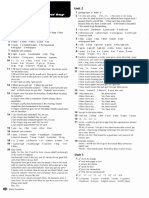 Matrix Foundation Workbook Answers