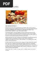 Recettes et astuces Intelli-Vap Tupperware | PDF | sauce | Nourritures