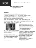 GLC 2022 Kathleen Kevin Muldowney The Muldowney Protocol | PDF ...