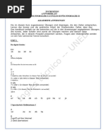Pcnews 29 | PDF