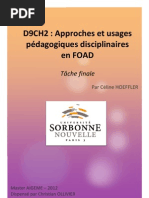 Forum Methode De Francais 1 Guide Pedagogique Pdf Pedagogie Langue Francaise