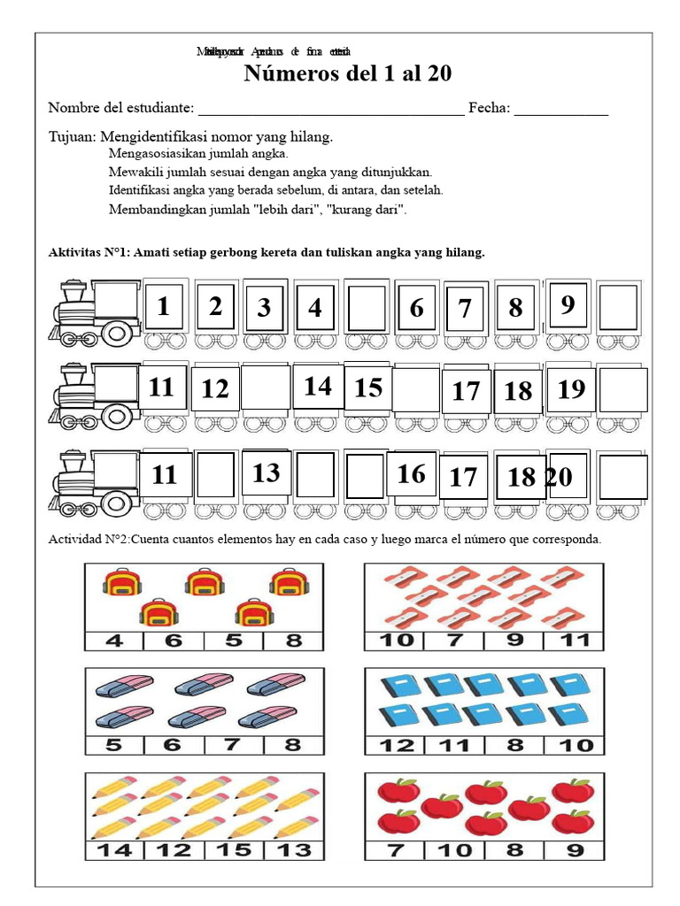 angka tiga digit dalam matematika