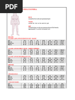 slim fit dress slacks Dorothea Dress M main image 1