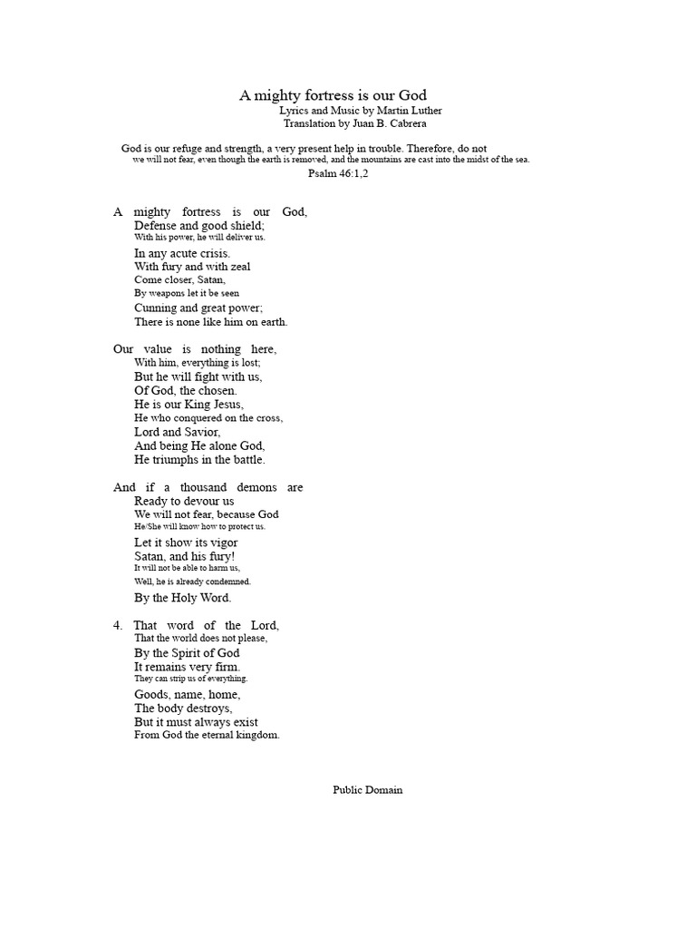 a-mighty-fortress-luther-s-hymn-lyrics-pdf