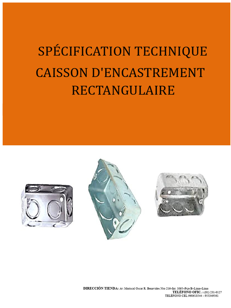 Sitemapcdatahttpsfreydreferenzcomparasol Rectangulaire 3x4mnull