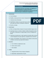 UD 5.expresión de Lo Irracional - TEG.11-12