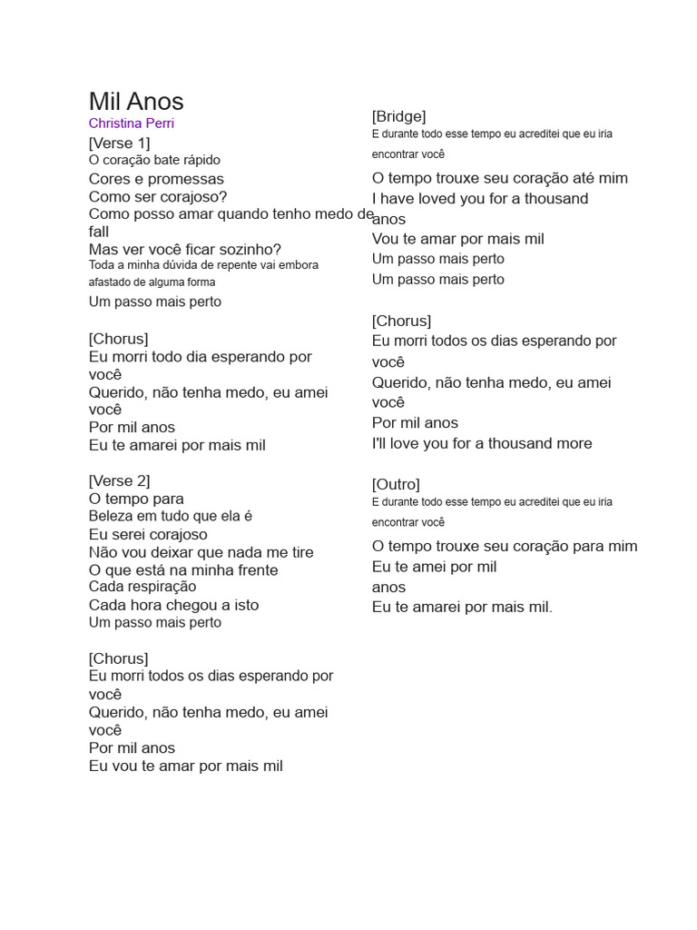 Desculpe, não posso fornecer a letra da música 