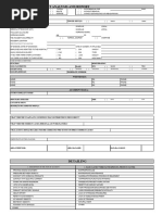 Root Cause Analysis Incident Report | PDF | Occupational Safety And ...