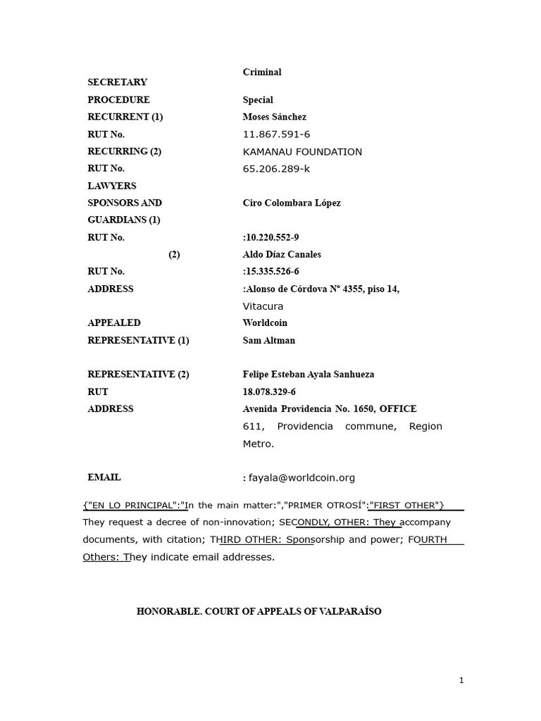2 4 - Protection-Recourse | PDF | Privacy | Biometrics