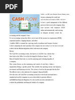 GenTax: COTS Solution for Tax Admin | PDF | Computing | Information ...