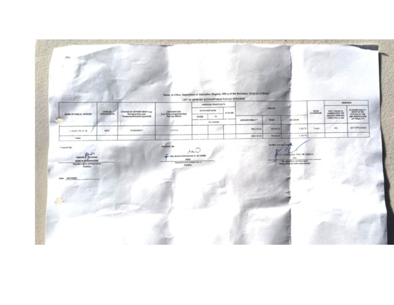 5 | PDF