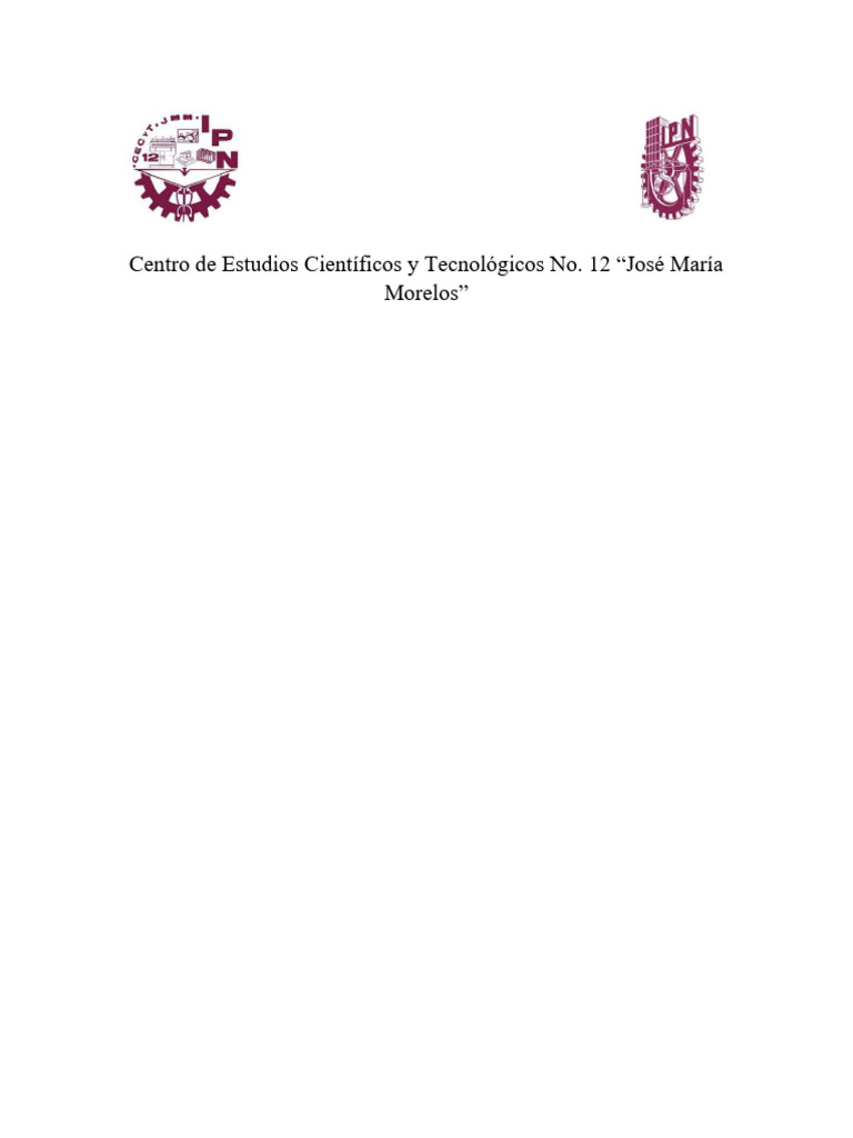 Transformación Digital de Liverpool 2025 | PDF | Logística | Comercio ...