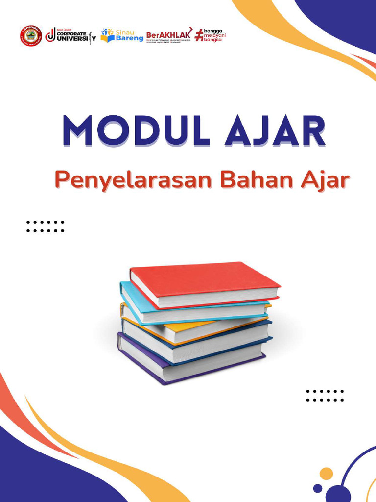 Modul Compressed | PDF