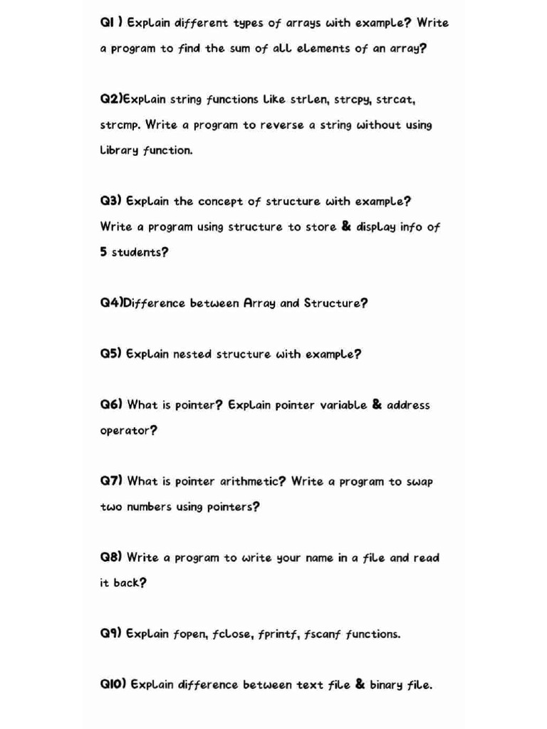 CP Assignment 2 | PDF
