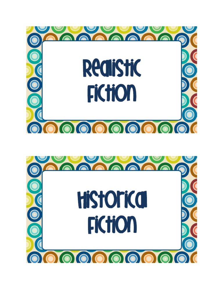free-printable-library-labels-free-printable-templates