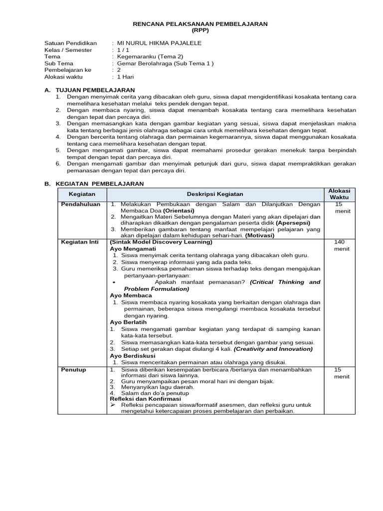Critical Thinking and Problem Formulation | PDF