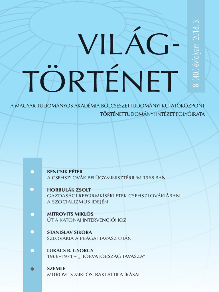 Pdf24 Merged | PDF