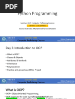 Position Paper Delegate of South Africa | PDF