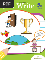 Speaking Time 1 | PDF