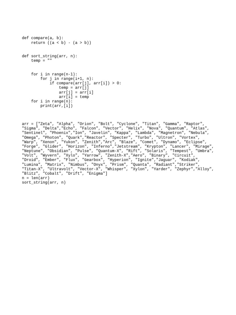 Q7 | PDF