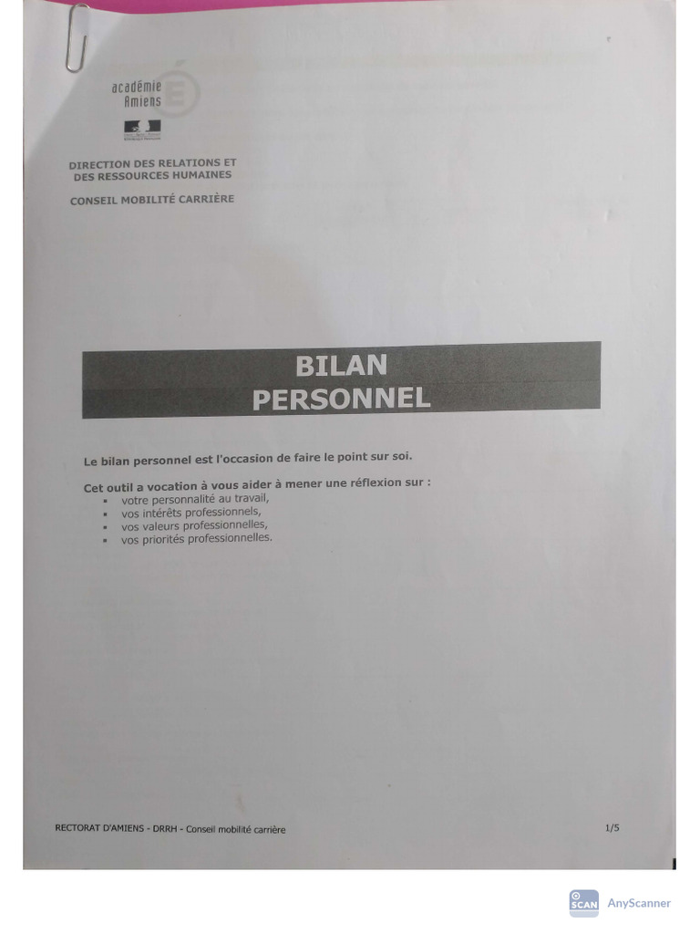 Tec | PDF