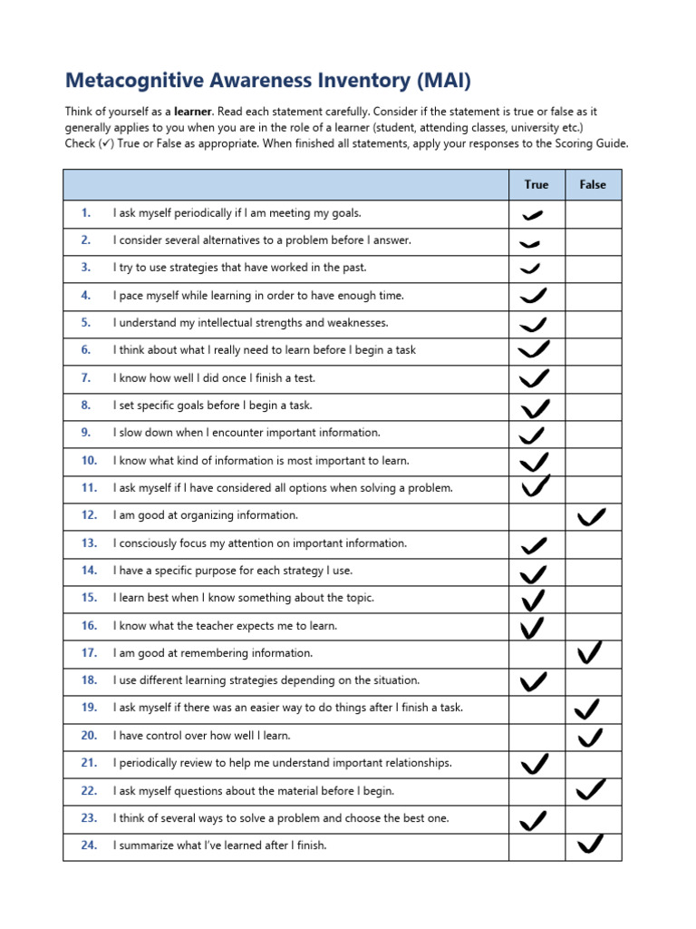 pdf&rendition=1 | PDF | Reading Comprehension | Metacognition