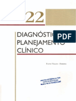 22 Diagnostico e To Clinico