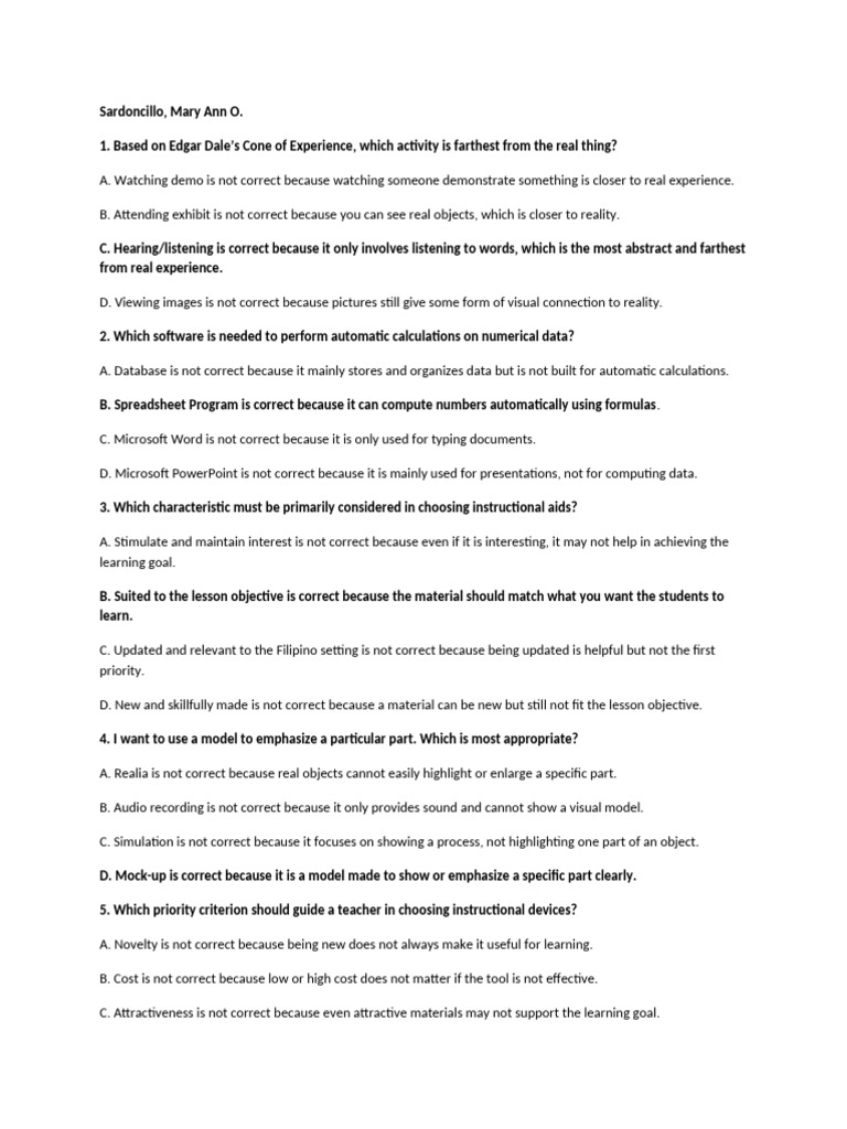 60 Items Pdf Inputoutput Tablet Computer 